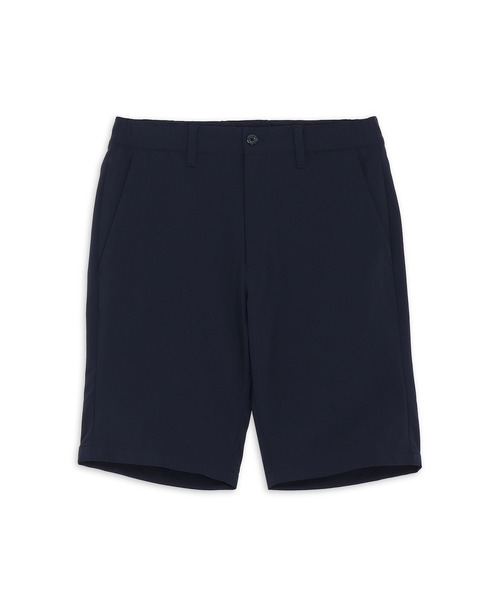 PUMA(プーマ)の「PUMA プーマ メンズ ゴルフ SB ストレッチ レギュラー ショーツ(その他パンツ・メンズ・ブラック/ホワイト系その他/ネイビー・XX-LARGE/LARGE/X-LARGE/SMALL/MEDIUM)」の6枚目の写真