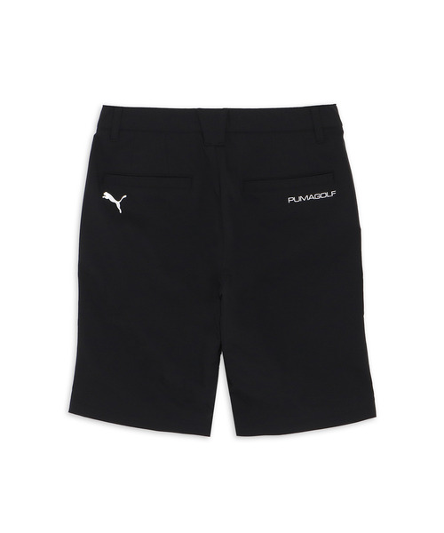 PUMA(プーマ)の「PUMA プーマ メンズ ゴルフ SB ストレッチ レギュラー ショーツ(その他パンツ・メンズ・ブラック/ホワイト系その他/ネイビー・XX-LARGE/LARGE/X-LARGE/SMALL/MEDIUM)」の11枚目の写真
