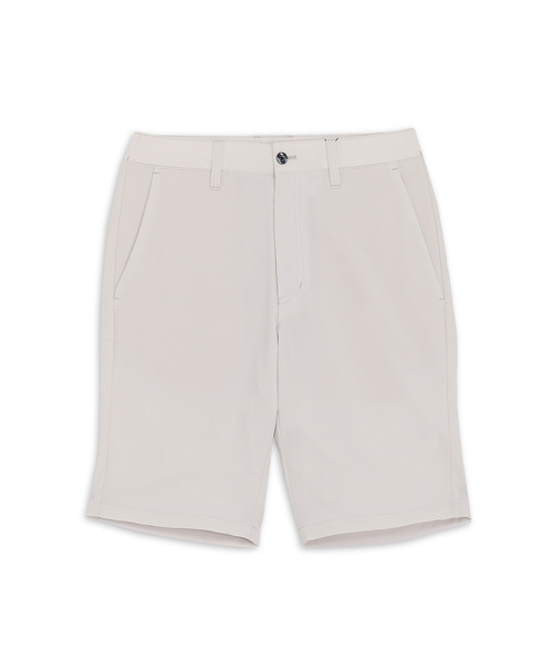 PUMA(プーマ)の「PUMA プーマ メンズ ゴルフ SB ストレッチ レギュラー ショーツ(その他パンツ・メンズ・ブラック/ホワイト系その他/ネイビー・XX-LARGE/LARGE/X-LARGE/SMALL/MEDIUM)」の14枚目の写真