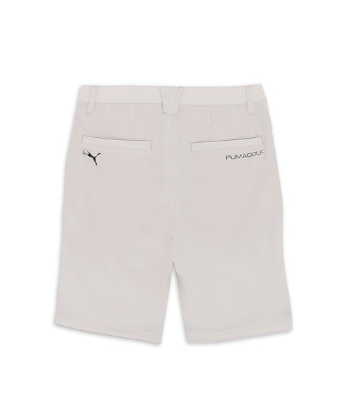PUMA(プーマ)の「PUMA プーマ メンズ ゴルフ SB ストレッチ レギュラー ショーツ(その他パンツ・メンズ・ブラック/ホワイト系その他/ネイビー・XX-LARGE/LARGE/X-LARGE/SMALL/MEDIUM)」の15枚目の写真