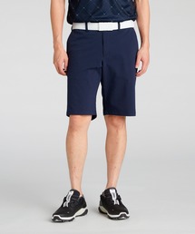 PUMA プーマ メンズ ゴルフ SB ストレッチ レギュラー ショーツ
