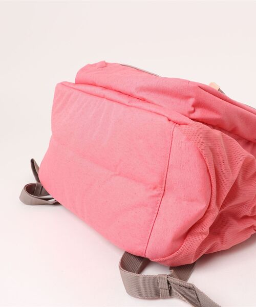 DAKINE メンズ EDUCATED 30L BACKPACK バックパック/リュック