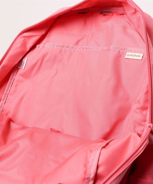 DAKINE メンズ EDUCATED 30L BACKPACK バックパック/リュック
