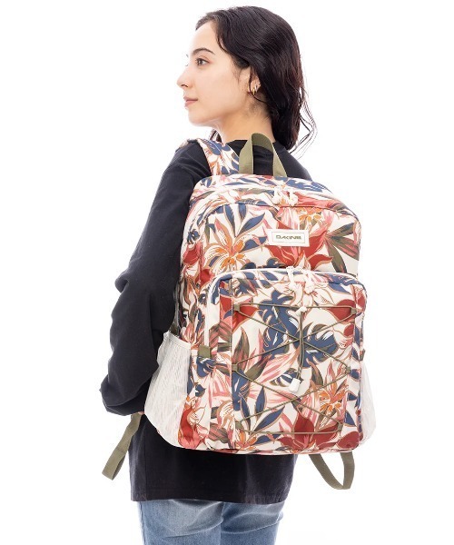 セール】DAKINE メンズ EDUCATED 30L BACKPACK バックパック