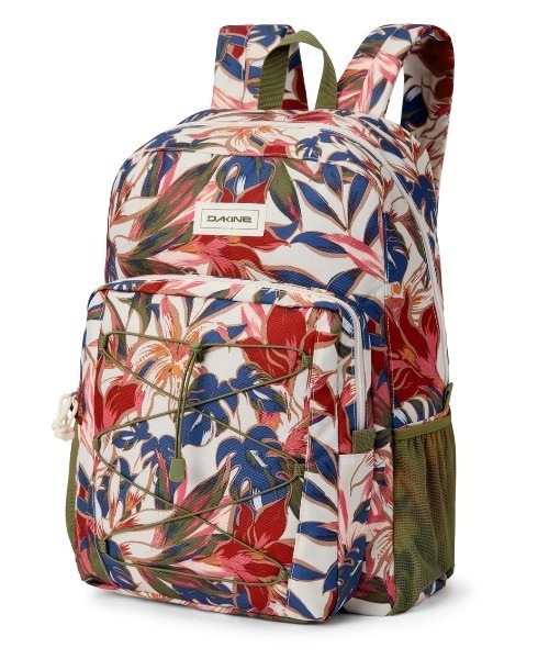セール】DAKINE メンズ EDUCATED 30L BACKPACK バックパック