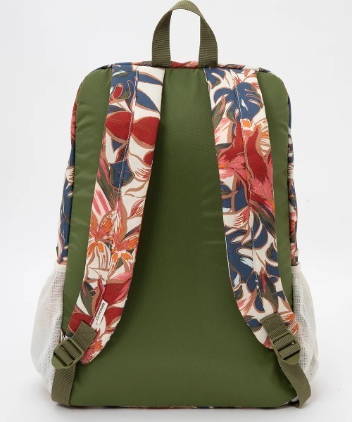 セール】DAKINE メンズ EDUCATED 30L BACKPACK バックパック