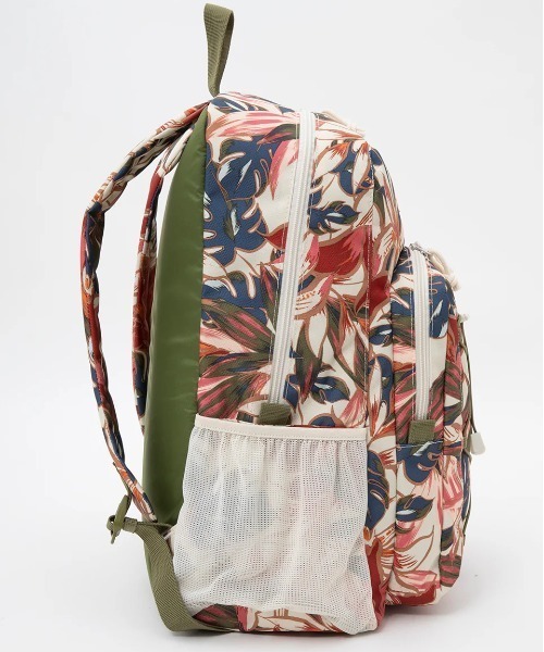 セール】DAKINE メンズ EDUCATED 30L BACKPACK バックパック