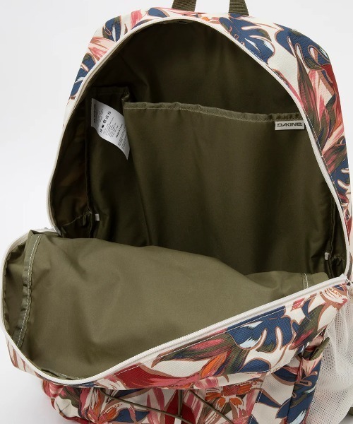 セール】DAKINE メンズ EDUCATED 30L BACKPACK バックパック