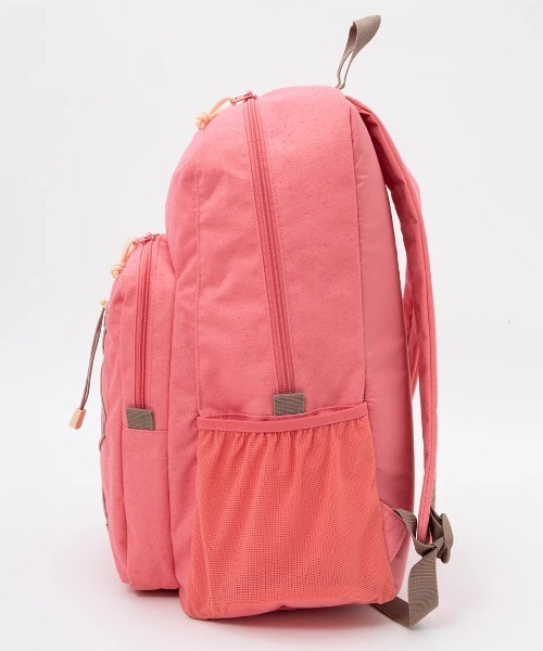 DAKINE(ダカイン)の「DAKINE メンズ EDUCATED 30L BACKPACK バックパック/リュック 【2025年春夏モデル】/ダカイン総柄バッグパック・リュックサック(バックパック/リュック・メンズ・グリーン系その他/ピンク系その他・FREE)」の18枚目の写真
