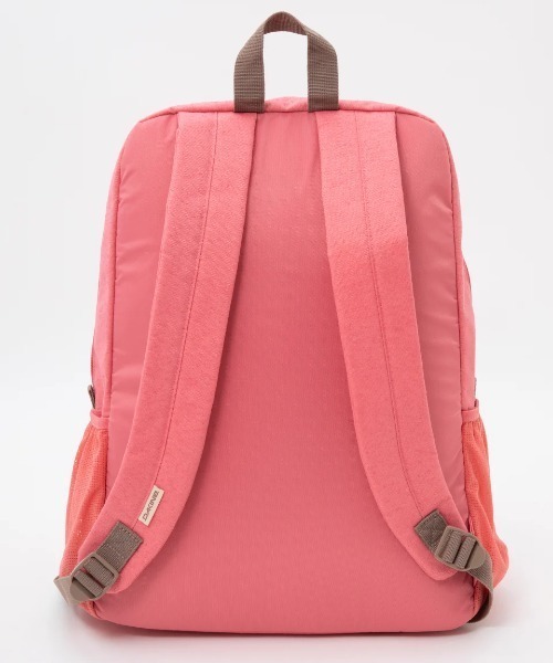 DAKINE(ダカイン)の「DAKINE メンズ EDUCATED 30L BACKPACK バックパック/リュック 【2025年春夏モデル】/ダカイン総柄バッグパック・リュックサック(バックパック/リュック・メンズ・グリーン系その他/ピンク系その他・FREE)」の19枚目の写真
