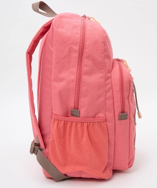 DAKINE(ダカイン)の「DAKINE メンズ EDUCATED 30L BACKPACK バックパック/リュック 【2025年春夏モデル】/ダカイン総柄バッグパック・リュックサック(バックパック/リュック・メンズ・グリーン系その他/ピンク系その他・FREE)」の20枚目の写真