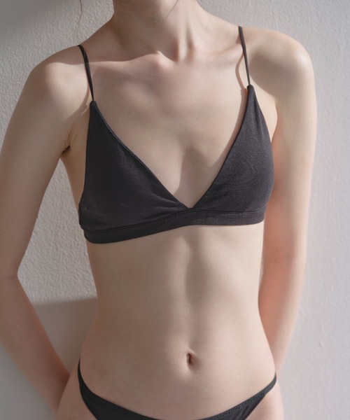 Her Beauty レース トライアングルブラ | Intimissimi