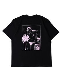MFC STORE（エムエフシーストアー）のファッション通販