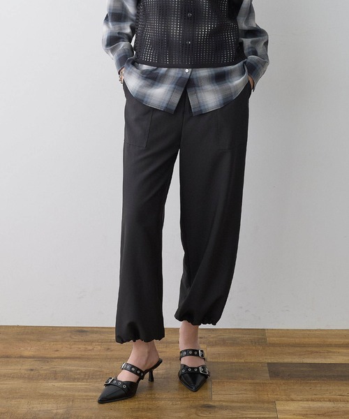 パラシュートパンツ　レイヴパンツ　GS item_143421_main_78_1725440142.jpg