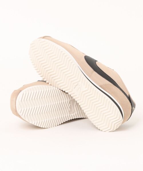 セール】NIKE ナイキ W CORTEZ ウィメンズ コルテッツ WIF1764