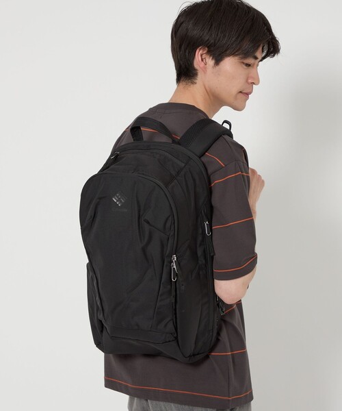 Columbia パナシーア クロスオーバー 26 バックパック 楽天市場】コロンビア Columbia メンズ パナシーア クロス