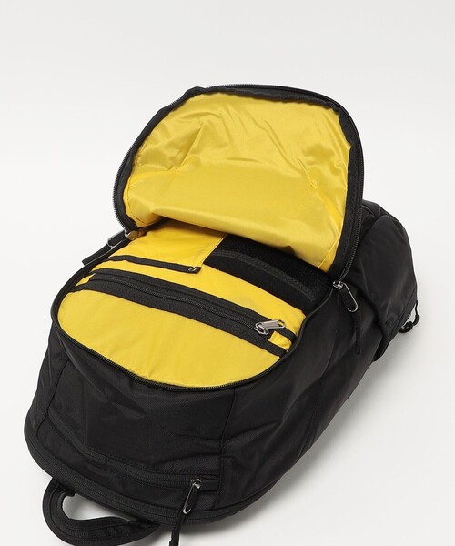 Columbia パナシーア クロスオーバー 26 バックパック 楽天市場】コロンビア Columbia メンズ パナシーア クロス