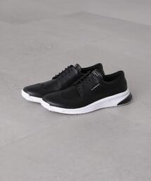 St ANDREWS（セントアンドリュース）の「【St ANDREWS】ウィングチップAIRソールスパイクレスシューズ (MENS)（その他シューズ）」