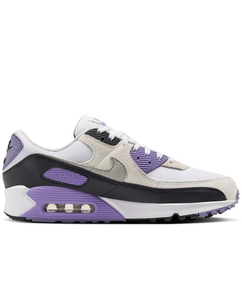 セール】ナイキ エア マックス 90 メンズシューズ / Nike Air
