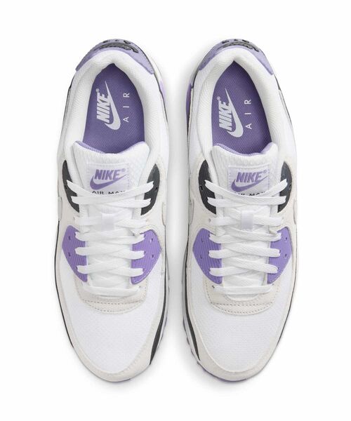 NIKE エアマックス90 2足まとめ売り！！！（23cmと23.5cm） 楽天市場】ナイキ エアマックス90 中古 23．5 レディースの通販