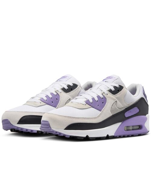 セール】ナイキ エア マックス 90 メンズシューズ / Nike Air