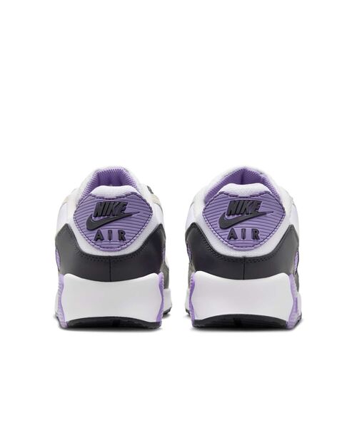 セール】ナイキ エア マックス 90 メンズシューズ / Nike Air
