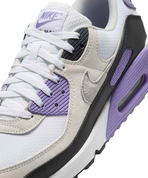 セール】ナイキ エア マックス 90 メンズシューズ / Nike Air