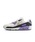 NIKEiiCLj́uiCL GA }bNX 90 YV[Y / Nike Air Max 90 Men's Shoes DM0029-114 WhiteiXj[J[jvbzCg