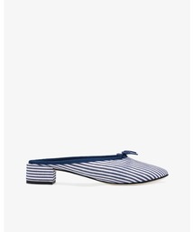 Camille ミュール - EUサイズ / V4183STRP