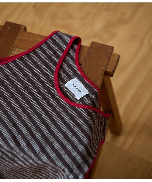 レア！エルメスフィニッシュ馬と騎手のクッションカバー 赤だけ