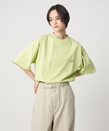 <CITEN>ヘヴィーウェイトT