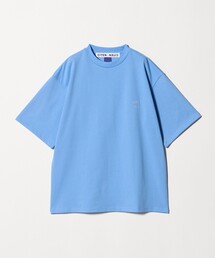 CITEN（シテン）の「＜CITEN＞ヘヴィーウェイトT（Tシャツ/カットソー）」