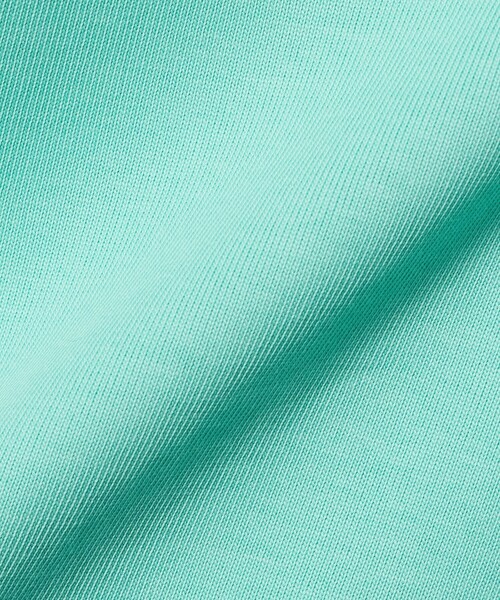 CITEN（シテン）の「＜CITEN＞ヘヴィーウェイトT（Tシャツ/カットソー・メンズ・ライム/ライラック/ダークグレー/ホワイト/ナチュラル/ネイビー/ブラック/ターコイズブルー系/イエロー/モカ・M/L/S）」の21枚目の写真