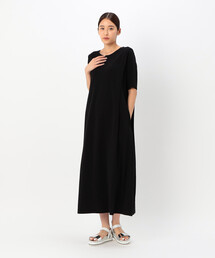 ギャバジンケーティーの個性的ワンピース Gabardine K.T｜ギャバジンケーティーのワンピース通販 - ZOZOTOWN