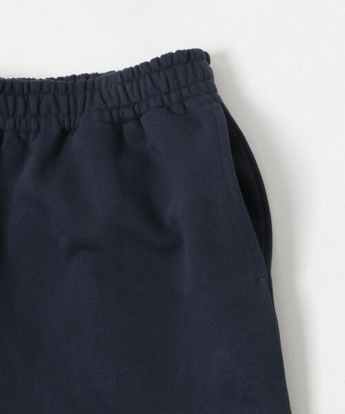LOTTO（ロット）の「LOTTO　CLASSIC BIG LOGO PANTS（その他パンツ・メンズ・グレー/ブラック/ネイビー・MEDIUM/LARGE/X-LARGE）」の11枚目の写真