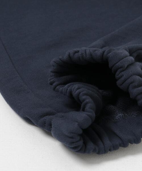 LOTTO（ロット）の「LOTTO　CLASSIC BIG LOGO PANTS（その他パンツ・メンズ・グレー/ブラック/ネイビー・MEDIUM/LARGE/X-LARGE）」の14枚目の写真