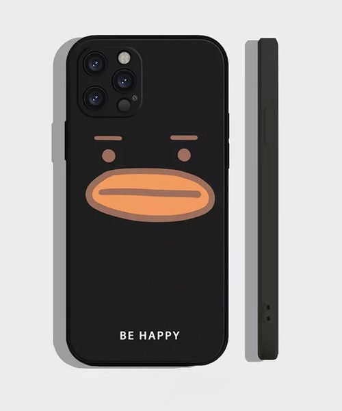【Nole】BERLUTI  iPhone13pro スマホケース スクリットレザー iPhone 15 Proケース | ベルルッティ JP