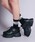 ZIDDY�i�W�f�B�j�́u�y �j�R���v�` �f�� �z�����|�C���g���S�X�j�[�J�[(21~24cm)�i�X�j�[�J�[�j�v�b�u���b�N