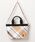 U.S. POLO ASSN.�i���[�G�X�|���A�b�X���j�́u�yU.S. POLO ASSN.�z ���[�G�X�|���A�b�X�� �V�������N 2WAY�g�[�g�o�b�O USPA-2676�i�g�[�g�o�b�O�j�v�b�u���E���n���̑�