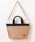 U.S. POLO ASSN.�i���[�G�X�|���A�b�X���j�́u�yU.S. POLO ASSN.�z ���[�G�X�|���A�b�X�� �V�������N 2WAY�g�[�g�o�b�O USPA-2676�i�g�[�g�o�b�O�j�v�b�L������