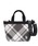 U.S. POLO ASSN.�i���[�G�X�|���A�b�X���j�́u�yU.S. POLO ASSN.�z ���[�G�X�|���A�b�X�� �V�������N 2WAY�g�[�g�o�b�O USPA-2676�i�g�[�g�o�b�O�j�v�b�u���b�N�n���̑�