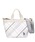 U.S. POLO ASSN.�i���[�G�X�|���A�b�X���j�́u�yU.S. POLO ASSN.�z ���[�G�X�|���A�b�X�� �V�������N 2WAY�g�[�g�o�b�O USPA-2676�i�g�[�g�o�b�O�j�v�b�O���[�n���̑�