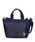 U.S. POLO ASSN.�i���[�G�X�|���A�b�X���j�́u�yU.S. POLO ASSN.�z ���[�G�X�|���A�b�X�� �V�������N 2WAY�g�[�g�o�b�O USPA-2676�i�g�[�g�o�b�O�j�v�b�l�C�r�[