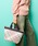 U.S. POLO ASSN.�i���[�G�X�|���A�b�X���j�́u�yU.S. POLO ASSN.�z ���[�G�X�|���A�b�X�� �V�������N 2WAY�g�[�g�o�b�O USPA-2676�i�g�[�g�o�b�O�j�v�b�s���N�n���̑�