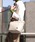 U.S. POLO ASSN.�i���[�G�X�|���A�b�X���j�́u�yU.S. POLO ASSN.�z ���[�G�X�|���A�b�X�� �V�������N 2WAY�g�[�g�o�b�O USPA-2676�i�g�[�g�o�b�O�j�v�b�O���[