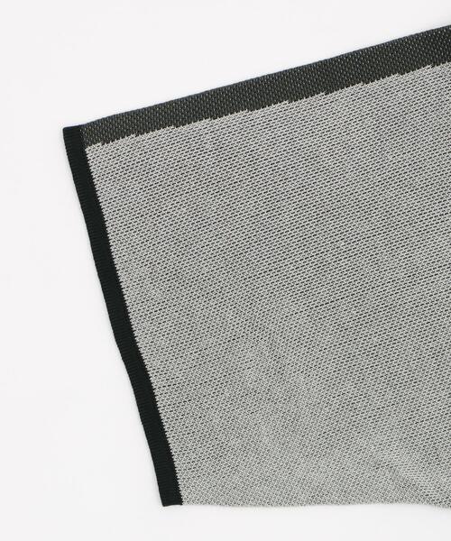 LUCY(ルーシー)の「LUCY/ジャガードニットT(ニット/セーター・メンズ・その他1/その他2・LARGE/MEDIUM)」の16枚目の写真