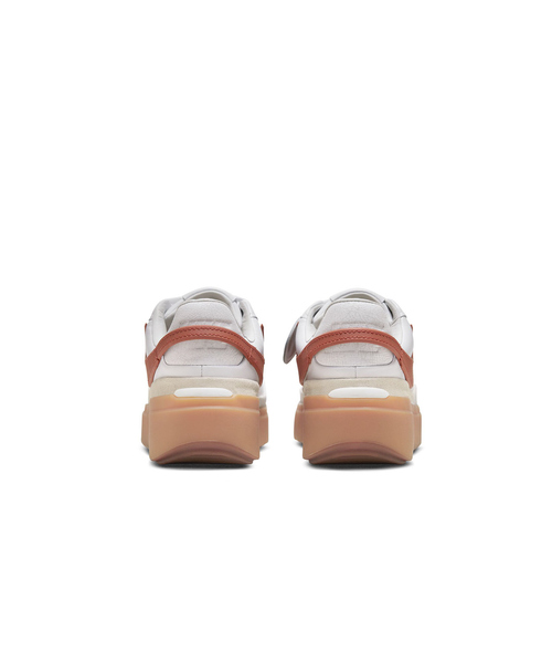 NIKE(ナイキ)の「【NIKE / ナイキ】BLAZER PHANTOM LOW/ブレーザー ファントム ロー(スニーカー・メンズ・ホワイト系その他・28/27.5/27/26.5/26)」の4枚目の写真