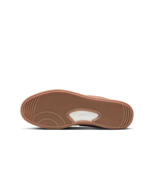 NIKE(ナイキ)の「【NIKE / ナイキ】BLAZER PHANTOM LOW/ブレーザー ファントム ロー(スニーカー・メンズ・ホワイト系その他・28/27.5/27/26.5/26)」の11枚目の写真