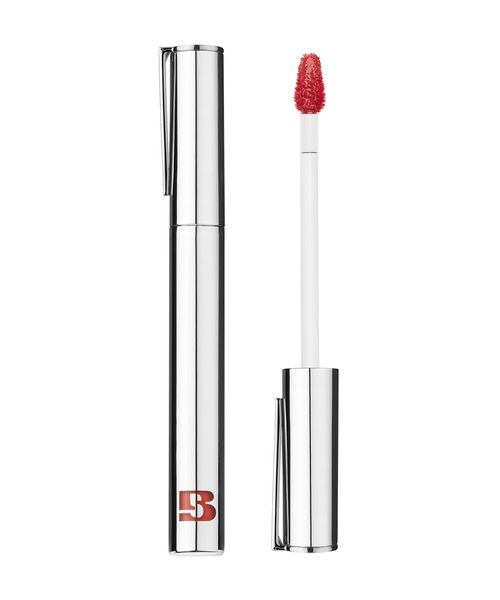 SNSで話題の#落ちないリップ】シングロウティント（口紅/リップ