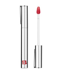 BRAYE（ブレイ）の「【SNSで話題の#落ちないリップ】シングロウティント（口紅/リップティント/グロス）」